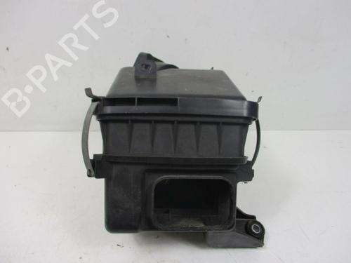 Air filter box MITSUBISHI LANCER VIII Sportback (CX_A) 2.0 DI-D (CX8A) | BP37112662M87 - Image 2
