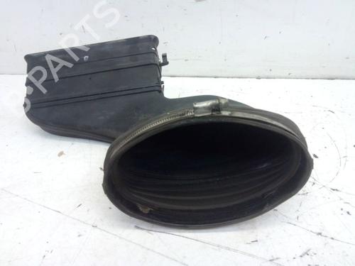 Pipe VW GOLF PLUS V (5M1, 521) 1.6 FSI | BP37141840M125 - Image 4