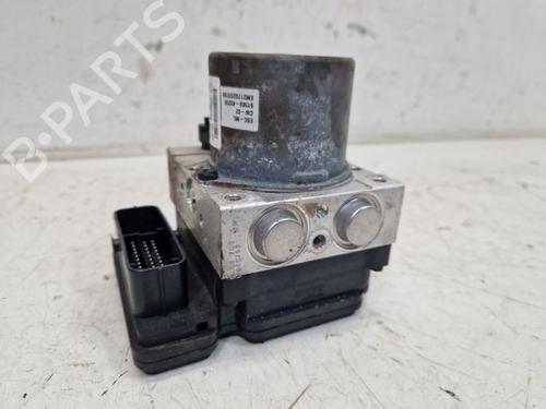 Electronic module KIA SOUL II (PS) EV Electric | BP36537294M83 - Image 3