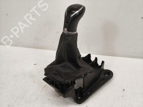 Used Shift knob Shift knob 39062759 39062759