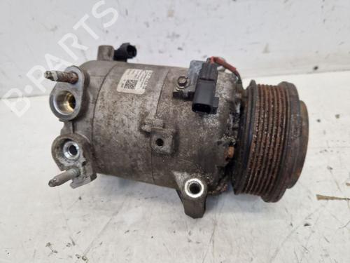 Used AC compressor AC compressor 37141824 37141824