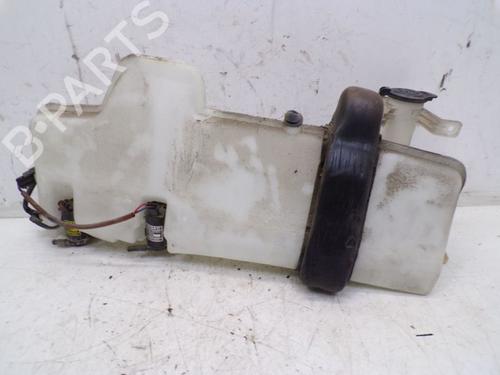 Front windshield wiper arm HYUNDAI TERRACAN (HP) 2.9 CRDi 4WD | BP30667807C143 