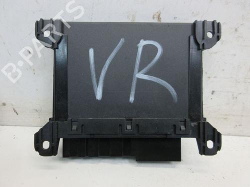 Control unit DODGE DURANGO (HB) 5.7 AWD | BP38506177M11 - Image 3