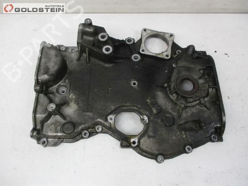 Upper protection SMART FORFOUR (454) 1.1 (454.030) | BP37101633M93 - Image 4