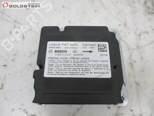 control-unit-fiat-doblo-cargo-263_-2010-32661008 main image