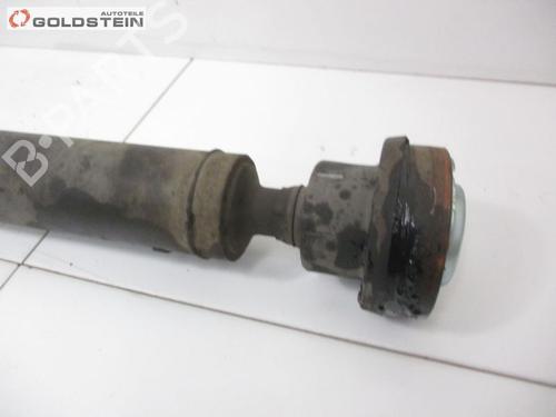 Driveshaft LAND ROVER RANGE ROVER SPORT I (L320) 2.7 D 4x4 | BP18760954M37 