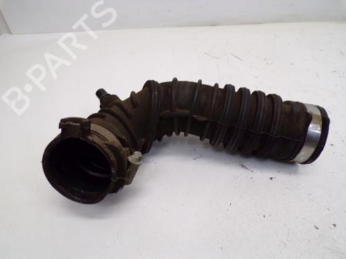 Used Air filter box RENAULT TWINGO III (BCM_, BCA_) 1.0 SCe 70 (71 hp) 25013403