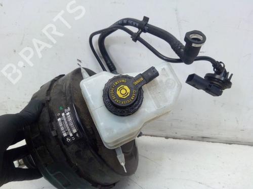 Servo brake BMW 3 Coupe (E92) 320 i | BP31702636M42 