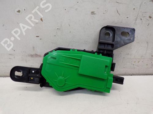 Electronic module HYUNDAI i30 (GD) 1.4 | BP38028345M83 - Image 5