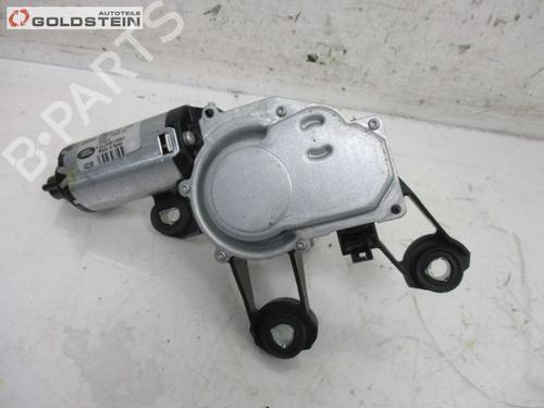 Rear wiper motor LAND ROVER FREELANDER 2 (L359) 2.2 TD4 4x4 | BP18756363M102 