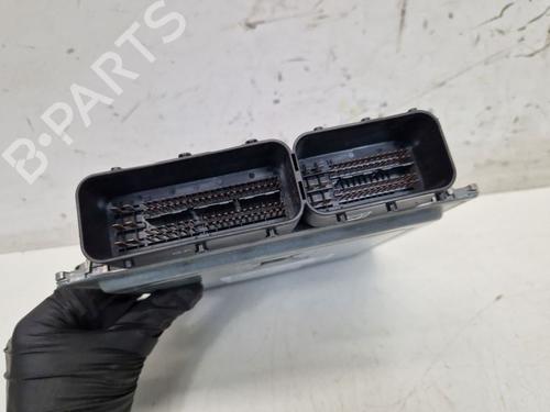 Engine control unit (ECU) BMW X5 (E70) xDrive 30 i | BP28080627M57 