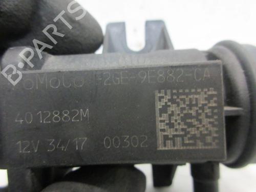 Electronic sensor FORD FIESTA VII (HJ, HF) 1.5 ST EcoBoost | BP37131678M84 - Image 6