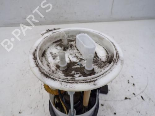 Fuel pump VW GOLF VI (5K1) 1.6 | BP37132899M76 - Image 6