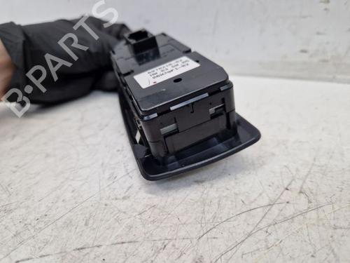 Switch BMW 1 (E87) 118 i | BP37145505I30 - Image 5
