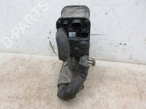 Electronic module MERCEDES-BENZ CLA Coupe (C117) CLA 180 (117.342) | BP29096047M83