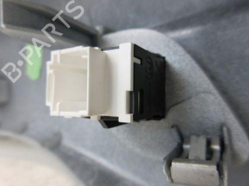 Other CITROËN C3 II (SC_) 1.0 VTi 68 | BP38027636O1 - Image 9