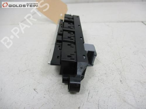 Switch AUDI A8 D4 (4H2, 4H8, 4HC, 4HL) 3.0 TDI quattro | BP37107026I30 - Image 2