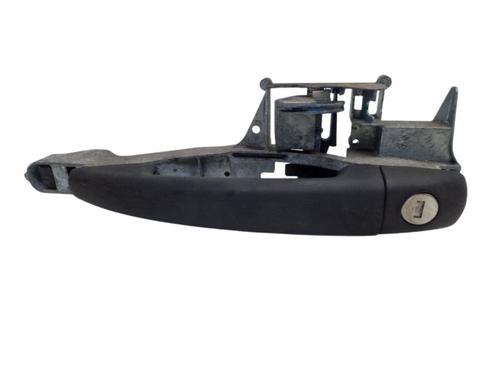 front-left-exterior-door-handle-peugeot-expert-van-vf3a_-vf3u_-vf3x_-2007-31702776 main image