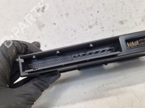 Control unit BMW 3 (E90) 330 i | BP38097016M11 - Image 5
