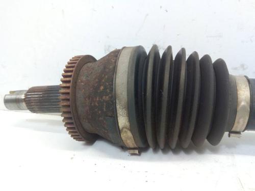 Right front driveshaft KIA SORENTO III (UM) 2.4 GDI | BP29523705M39 