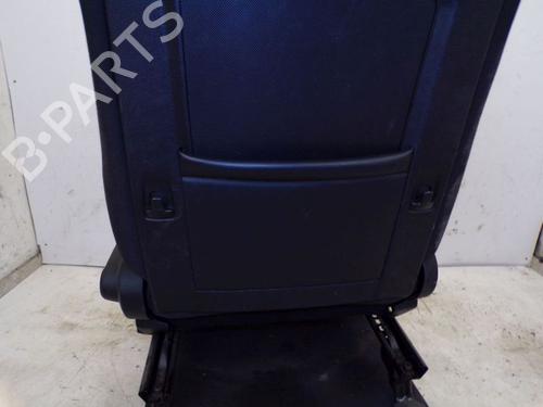 Left front seat DODGE JOURNEY 3.6 | BP38505048C15 - Image 7