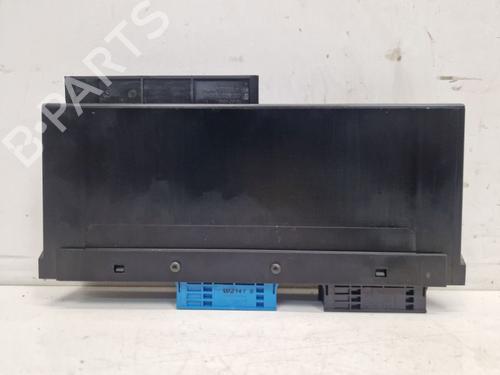Control unit BMW 1 (E87) 116 i | BP37144168M11 - Image 3