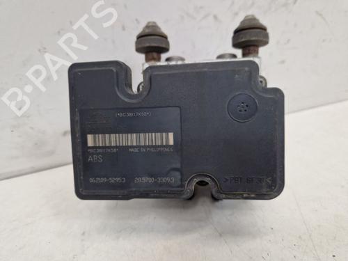 Electronic module SUZUKI SPLASH (EX) 1.0 (A5B310) | BP37143717M83 - Image 5