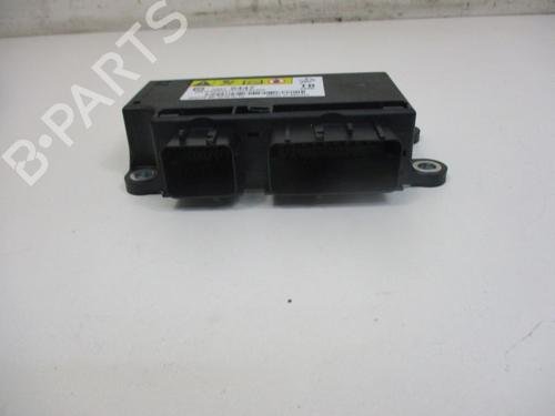 Control unit OPEL INSIGNIA A (G09) 2.0 CDTI (68) | BP38026926M11 - Image 2