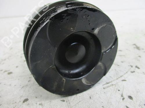 Other OPEL ASTRA H Estate (A04) 1.7 CDTI (L35) | BP30407826O1 