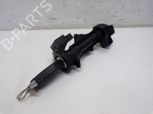 Mando FORD MONDEO V Hatchback (CE) 1.5 EcoBoost | BP37132930I30 - Image 4