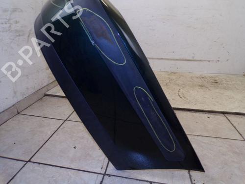 Rear bumper SAAB 9-5 (YS3E) 2.0 t | BP29086021C8 