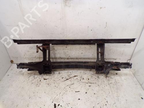 Crossmember LAND ROVER RANGE ROVER III (L322) 4.4 4x4 | BP19299744C162 