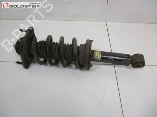 Used Left rear shock absorber HONDA CR-V IV (RM_) 2.0 AWD (RE5, RM2) (155 hp) 18760678