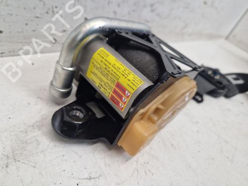 Front left seatbelt OPEL INSIGNIA A Sports Tourer (G09) 1.8 (35) | BP29103349I26 