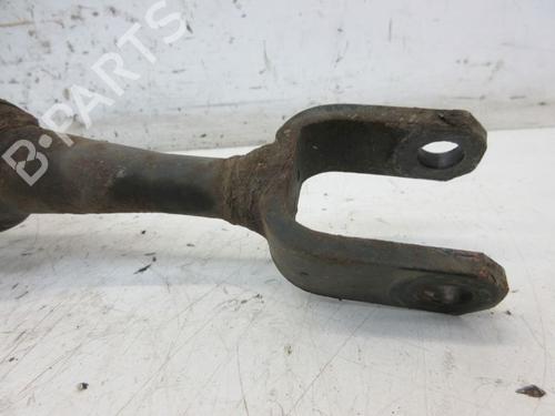 Left front shock absorber AUDI A4 B7 Avant (8ED) 2.0 | BP37126298M16 - Image 14