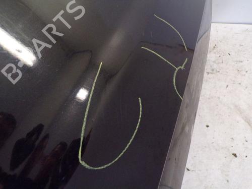 Rear bumper DODGE JOURNEY 2.4 | BP29094961C8