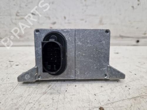 Electronic sensor MINI MINI Convertible (R52) Cooper | BP37159077M84 - Image 4