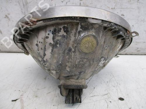 Left headlight JEEP WRANGLER III (JK) 3.8 | BP38505826C28 - Image 4