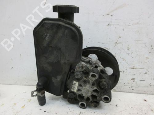 Steering pump JEEP CHEROKEE (KJ) 3.7 4x4 | BP37125809M99 - Image 3