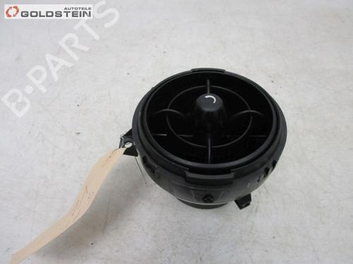 air-vent-mini-mini-r56-2005-2006-2007-2008-2009-2010-2011-2012-2013-2014-37099365 main image