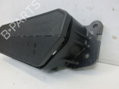 Other MERCEDES-BENZ EQS (V297) EQS 450+ (297.123) | BP29523283O1 