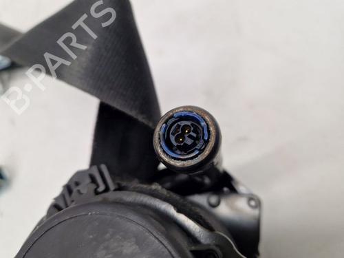 Front left seatbelt FORD FOCUS III 2.0 ST | BP34285102I26  - Image 8