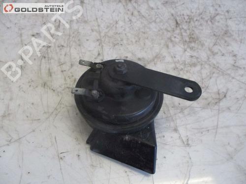 Horn MERCEDES-BENZ CLK (C209) CLK 240 (209.361) | BP13759566E13 