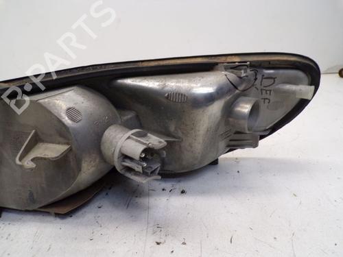 Right front indicator SAAB 9-3 (YS3D) 2.0 Turbo | BP18801501C33 