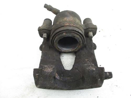 Used Left front brake caliper Left front brake caliper 37111429 37111429