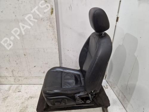 Left front seat JAGUAR XF I (X250) 3.0 D | BP38514414C15 - Image 8
