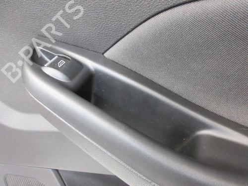 Rear right panel FORD FOCUS III 1.0 EcoBoost | BP37123915C61 - Image 6