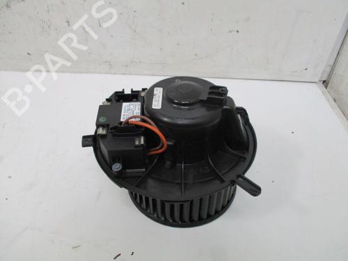 heater-blower-motor-vw-golf-vi-5k1-2008-2009-2010-2011-2012-2013-2014-37116545 main image