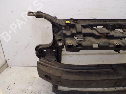 Crossmember FIAT GRANDE PUNTO (199_) 1.4 16V (199BXG1B, 199AXG1B) | BP19289754C162 