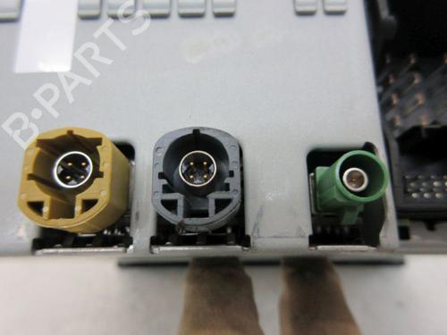 Electronic module AUDI A8 D4 (4H2, 4H8, 4HC, 4HL) 3.0 TDI quattro | BP34738879M83 - Image 8